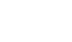 bundo