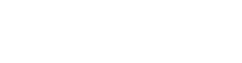fvb_logo_footer_grau_2