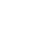 globus_grau