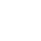 gwh_grau