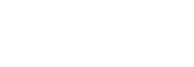 pfungstaedter_grau