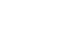 radioFfm_grau_t