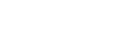 suewag_grau