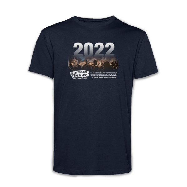 Soopa22_Shirt_Herren-2
