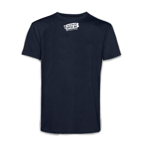 Soopa22_Shirt_Herren_back_600